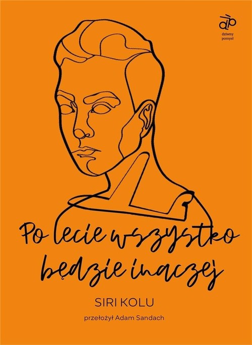 Image of Po lecie wszystko będzie inaczej