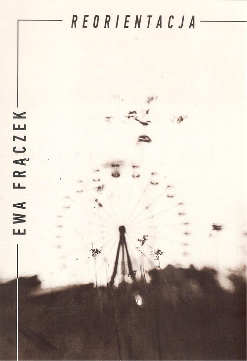 Image of Reorientacja