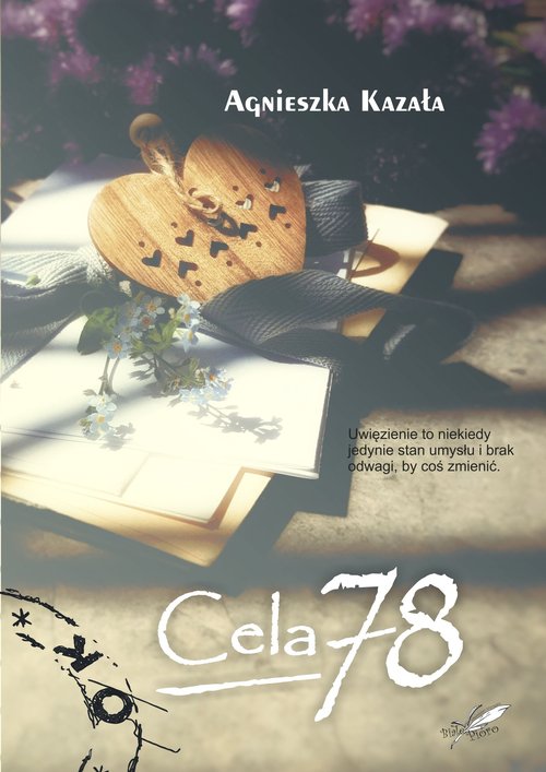 Image of Cela 78