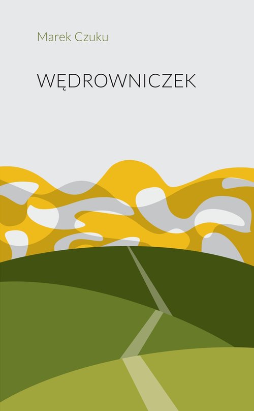 Image of Wędrowniczek