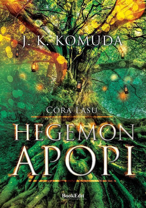 Image of Hegemon Apopi
