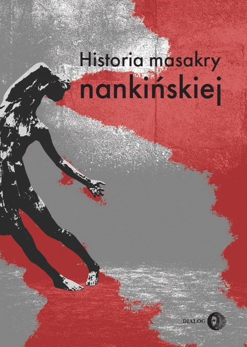 Image of Historia masakry nankińskiej