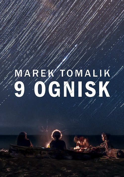 Image of 9 ognisk