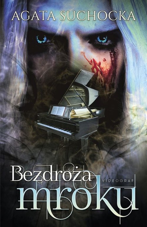 Image of Bezdroża mroku Daję ci wieczność Akt 4