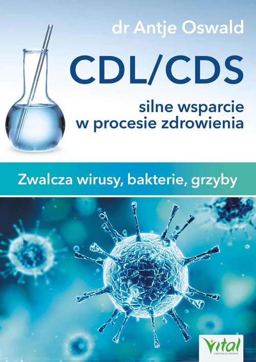 Image of CDL/CDS silne wsparcie w procesie zdrowienia
