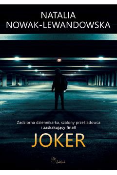 Image of Joker