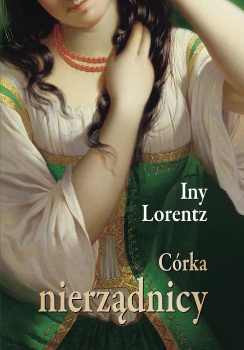 Image of Córka nierządnicy