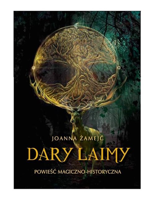 Image of Dary Laimy