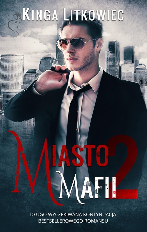 Image of Miasto mafii 2
