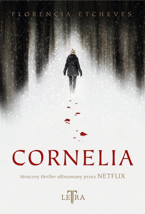 Image of Cornelia