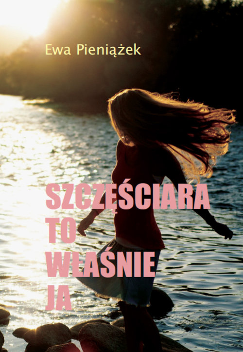 Image of Szczęściara to właśnie ja