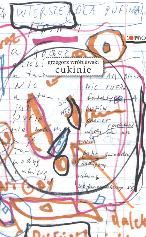 Image of Cukinie