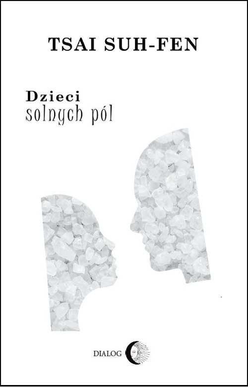 Image of Dzieci solnych pól