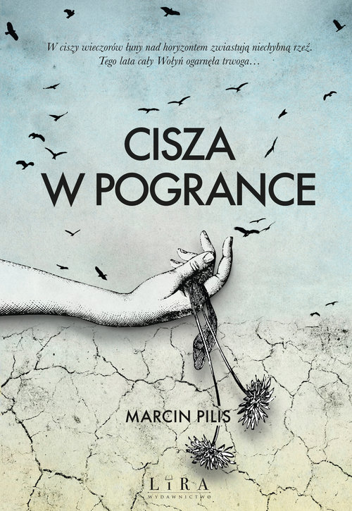 Image of Cisza w Pogrance