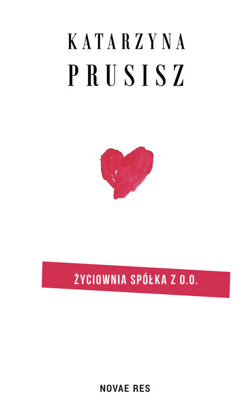 Image of Życiownia Spółka z o.o.