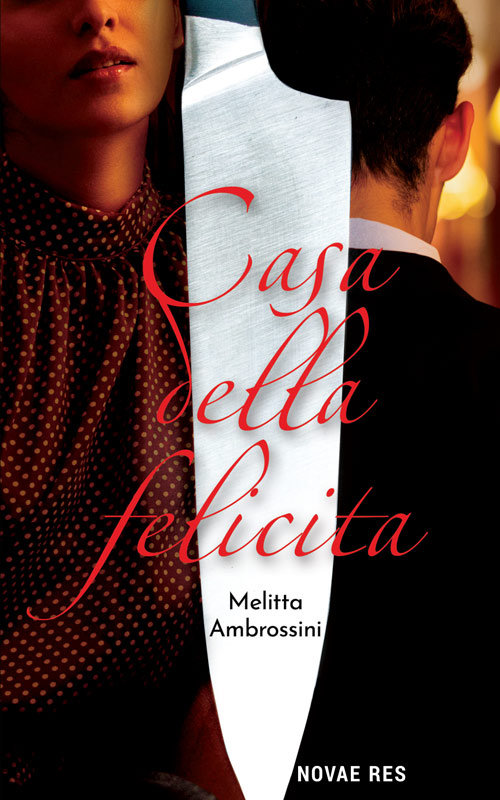 Image of Casa Della Felicita