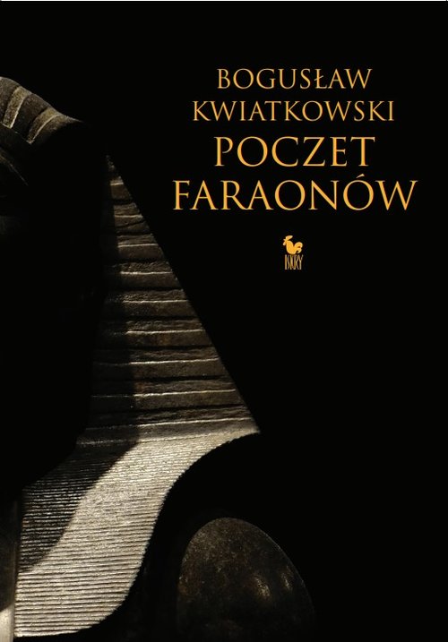 Image of Poczet faraonów