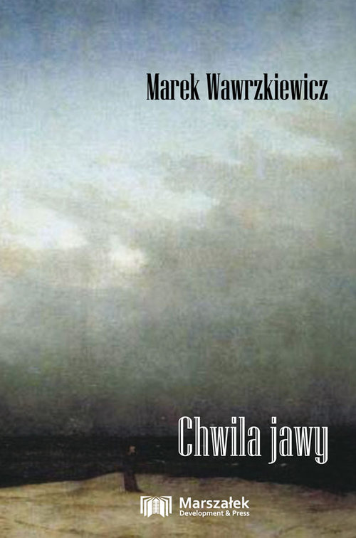 Image of Chwila jawy