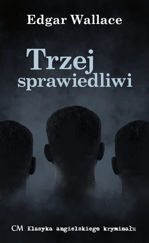 Image of Trzej Sprawiedliwi
