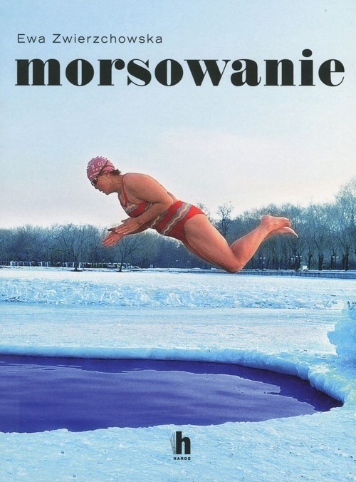 Image of Morsowanie