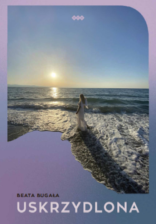 Image of Uskrzydlona