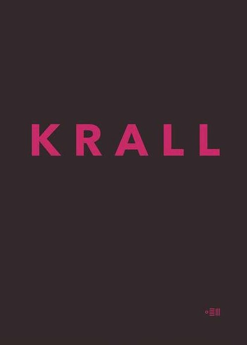 Image of Krall