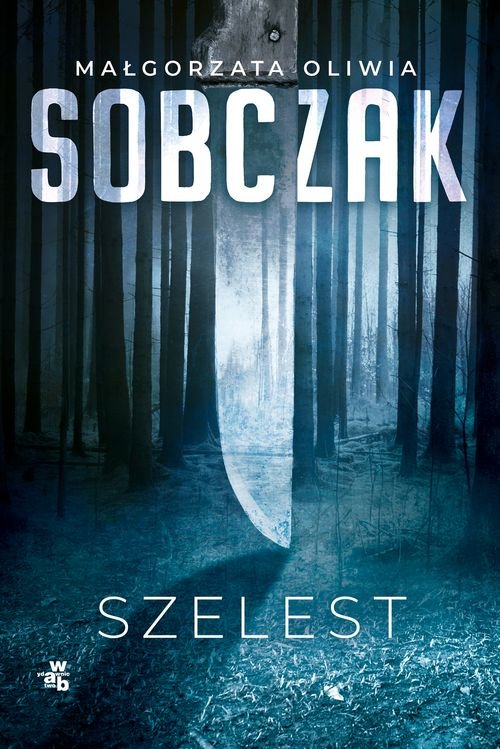Image of Szelest