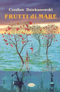 Image of Frutti di Mare