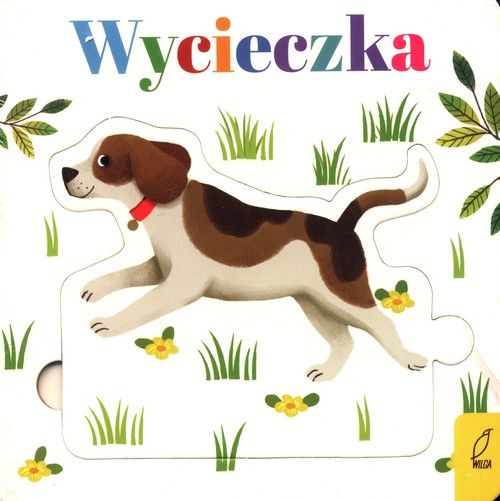 Image of Czytanki + Układanki Wyścig zwierząt / Na wsi Pakiet