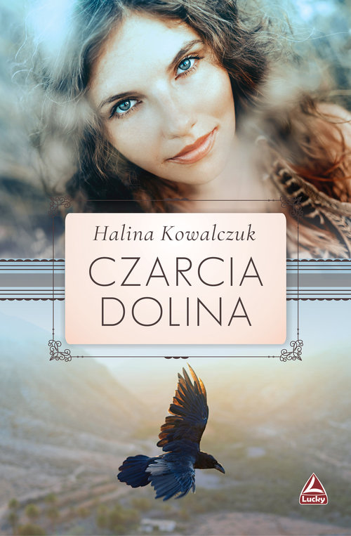 Image of Czarcia dolina