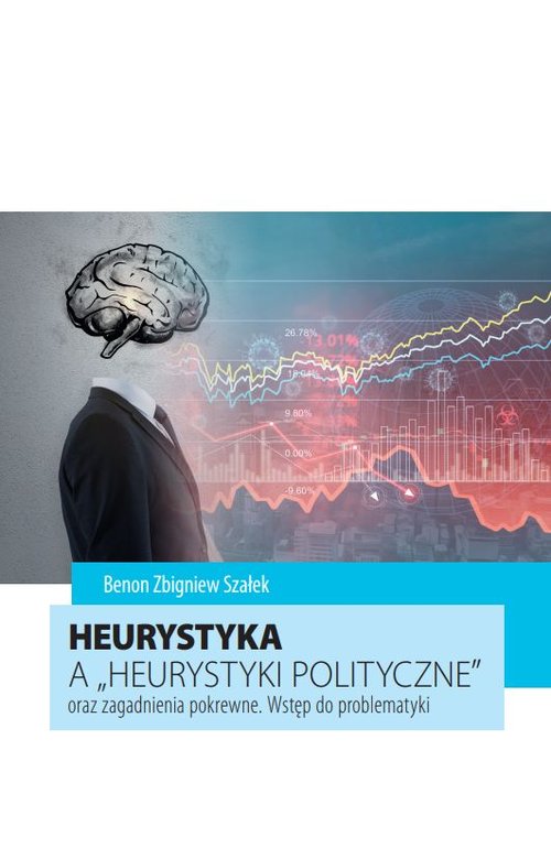Image of Heurystyka