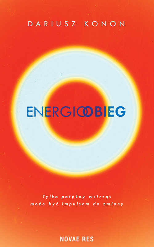 Image of Energioobieg
