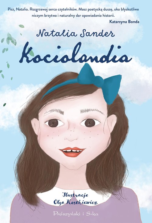 Image of Kociolandia