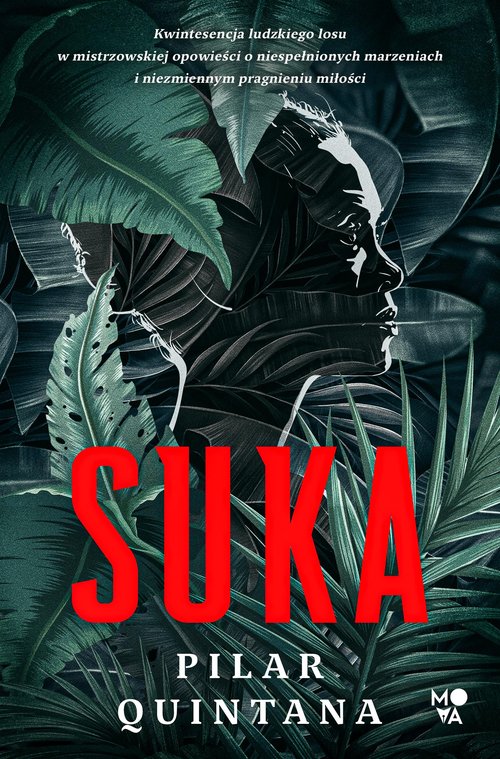Image of Suka
