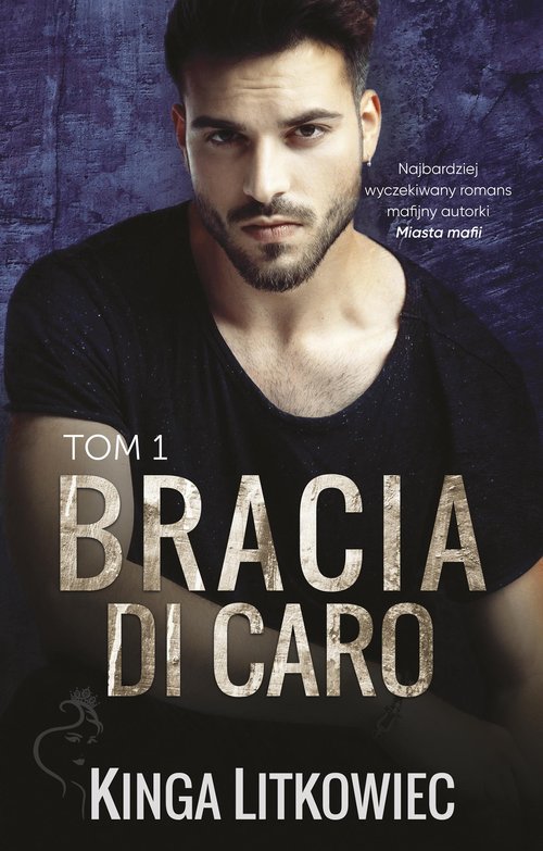 Image of Bracia Di Caro Tom 1