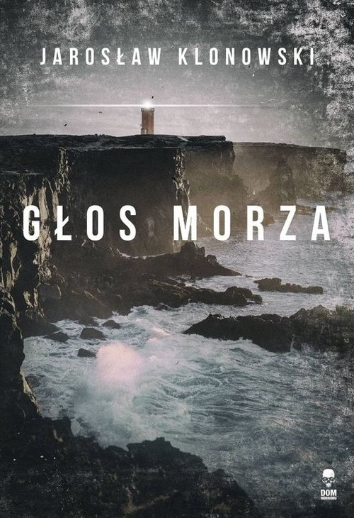 Image of Głos Morza