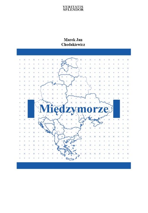 Image of Międzymorze