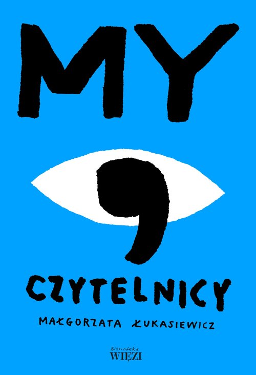 Image of My czytelnicy