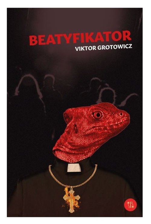 Image of Beatyfikator