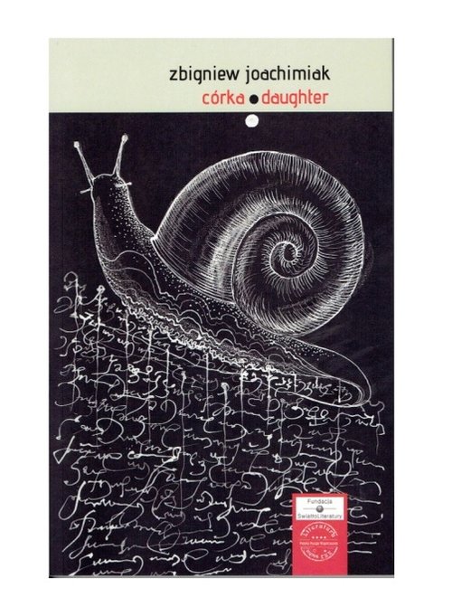 Image of Córka Daughter