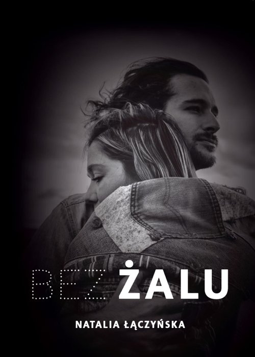 Image of Bez żalu