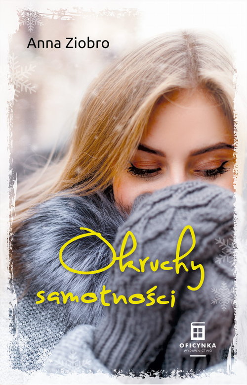 Image of Okruchy samotności