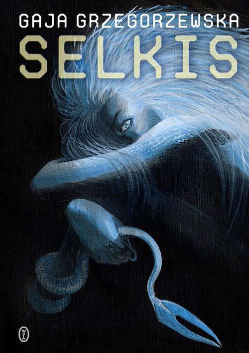 Image of Selkis