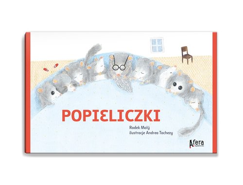 Image of Popieliczki