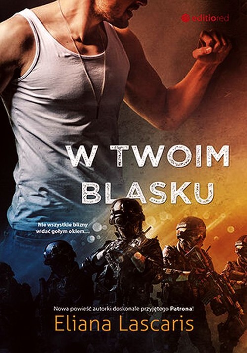 Image of W twoim blasku