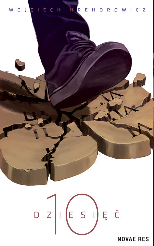 Image of Dziesięć