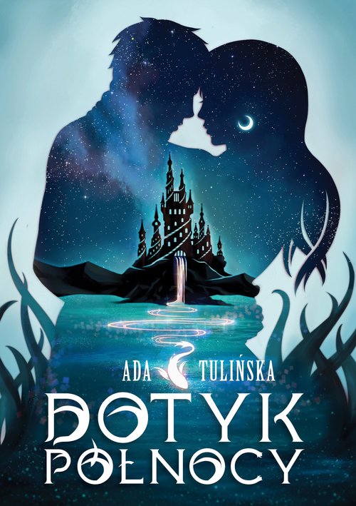 Image of Dotyk Północy