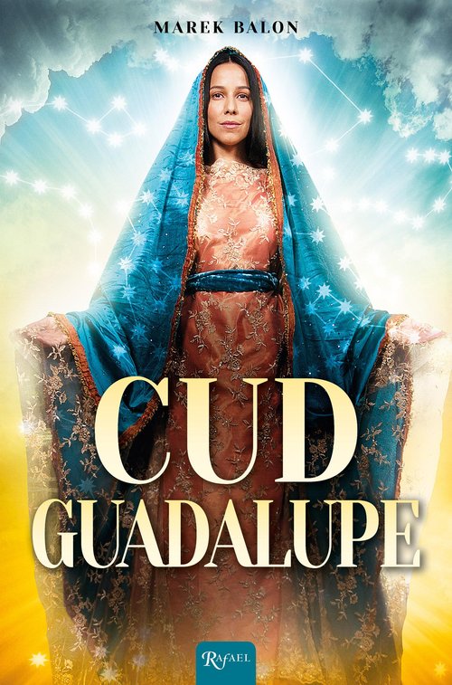 Image of Cud Guadalupe