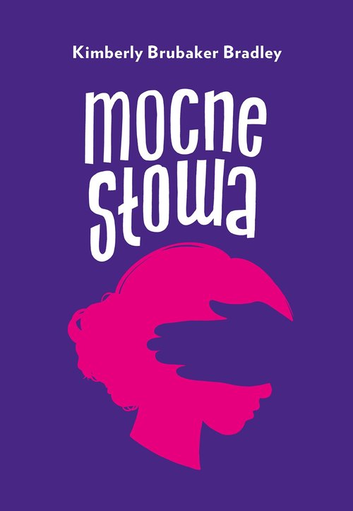 Image of Mocne słowa