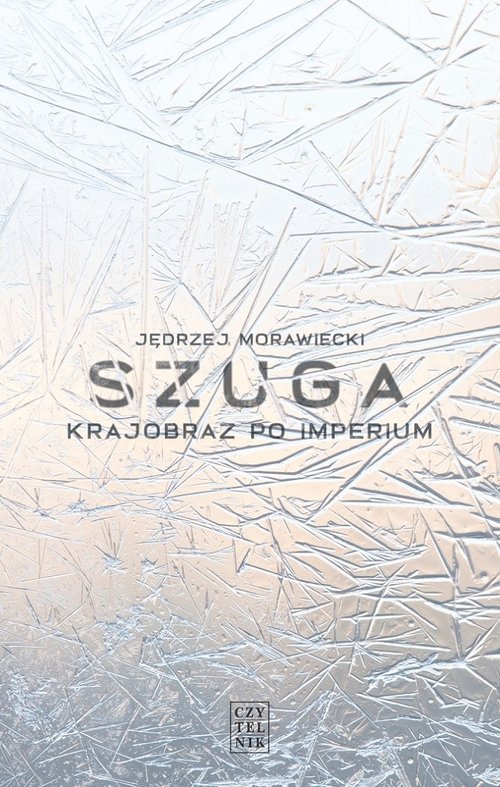Image of Szuga Krajobraz po imperium